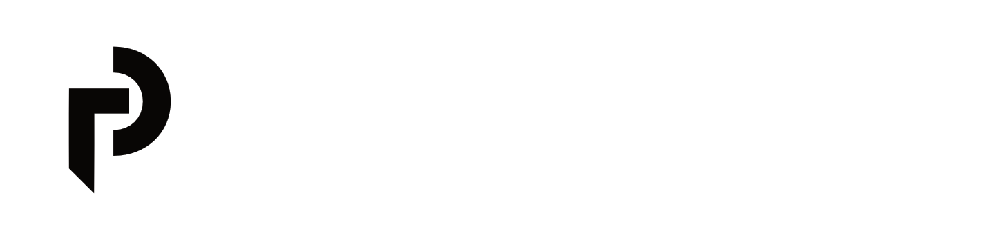 Posdata
