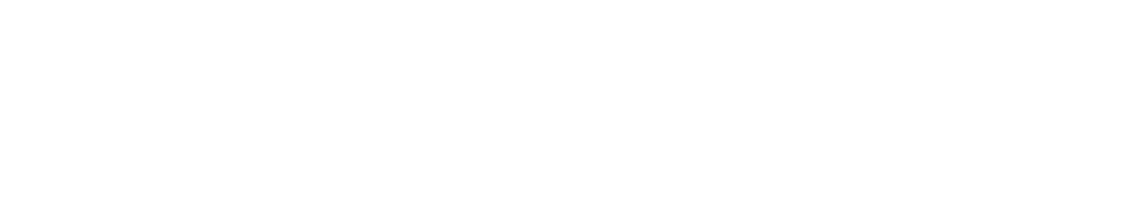 Tiendata